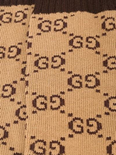 gucci cross stitch pattern